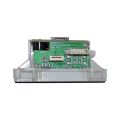 Ingebed in kiosk CMOS Scan Engine 1D 2D